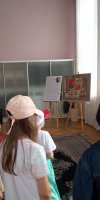 Россия в акварели